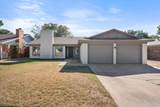 3507 84th Street - Photo 2