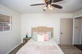 3507 84th Street - Photo 20