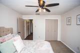 3507 84th Street - Photo 21
