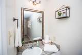3507 84th Street - Photo 22