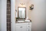 3507 84th Street - Photo 23