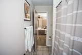 3507 84th Street - Photo 24