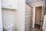 3507 84th Street - Photo 25