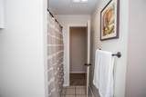 3507 84th Street - Photo 26