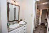 3507 84th Street - Photo 27