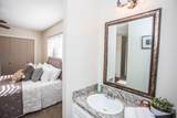 3507 84th Street - Photo 28