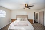 3507 84th Street - Photo 29