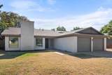 3507 84th Street - Photo 3