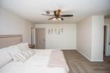 3507 84th Street - Photo 30