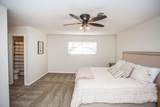 3507 84th Street - Photo 31