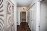 3507 84th Street - Photo 32
