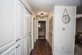 3507 84th Street - Photo 33
