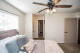 3507 84th Street - Photo 35