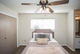 3507 84th Street - Photo 36