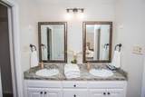 3507 84th Street - Photo 37