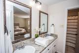 3507 84th Street - Photo 38
