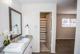 3507 84th Street - Photo 39