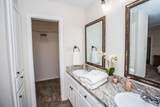 3507 84th Street - Photo 40