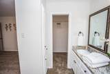 3507 84th Street - Photo 41
