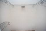 3507 84th Street - Photo 42