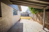 3507 84th Street - Photo 43