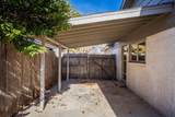 3507 84th Street - Photo 44