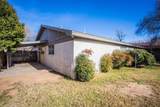 3507 84th Street - Photo 45