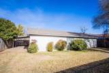 3507 84th Street - Photo 46