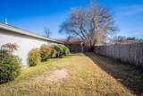3507 84th Street - Photo 47