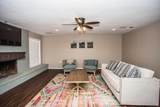 3507 84th Street - Photo 5