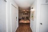 3507 84th Street - Photo 6