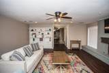 3507 84th Street - Photo 7