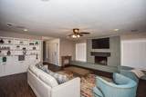 3507 84th Street - Photo 8