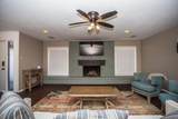 3507 84th Street - Photo 9