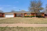 5408 8th Place - Photo 1