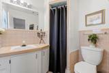 5408 8th Place - Photo 10