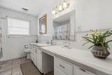 5408 8th Place - Photo 11