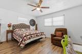 5408 8th Place - Photo 12