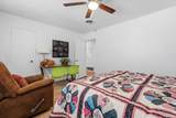 5408 8th Place - Photo 13