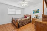 5408 8th Place - Photo 14