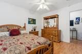 5408 8th Place - Photo 15