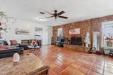 5408 8th Place - Photo 16