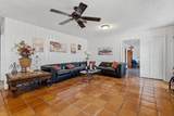 5408 8th Place - Photo 17