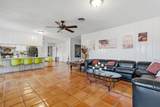 5408 8th Place - Photo 18