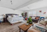 5408 8th Place - Photo 19