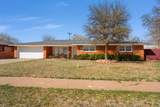 5408 8th Place - Photo 2