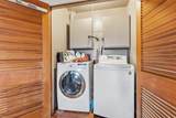 5408 8th Place - Photo 21