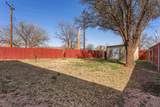 5408 8th Place - Photo 22
