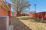 5408 8th Place - Photo 23