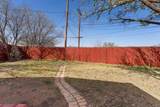5408 8th Place - Photo 24
